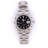 Rolex 16570 Explorer ii #28213