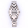 Rolex 16570 Explorer ii #28213