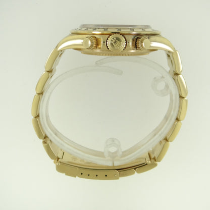 Rolex Daytona 16528 #26467