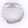 Rolex 16570 Explorer ii #28213