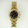 Rolex Daytona 116528 #26466