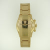 Rolex Daytona 116528 #26466