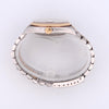 Rolex 16233 Mens Datejust #28205
