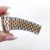 Rolex 16233 Mens Datejust #28205