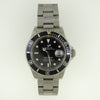 Rolex Submariner 16610 #26457