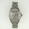 Rolex Submariner 16610 #26457