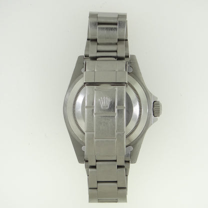 Rolex Submariner 16610 #26457