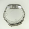 Rolex Submariner 16610 #26457