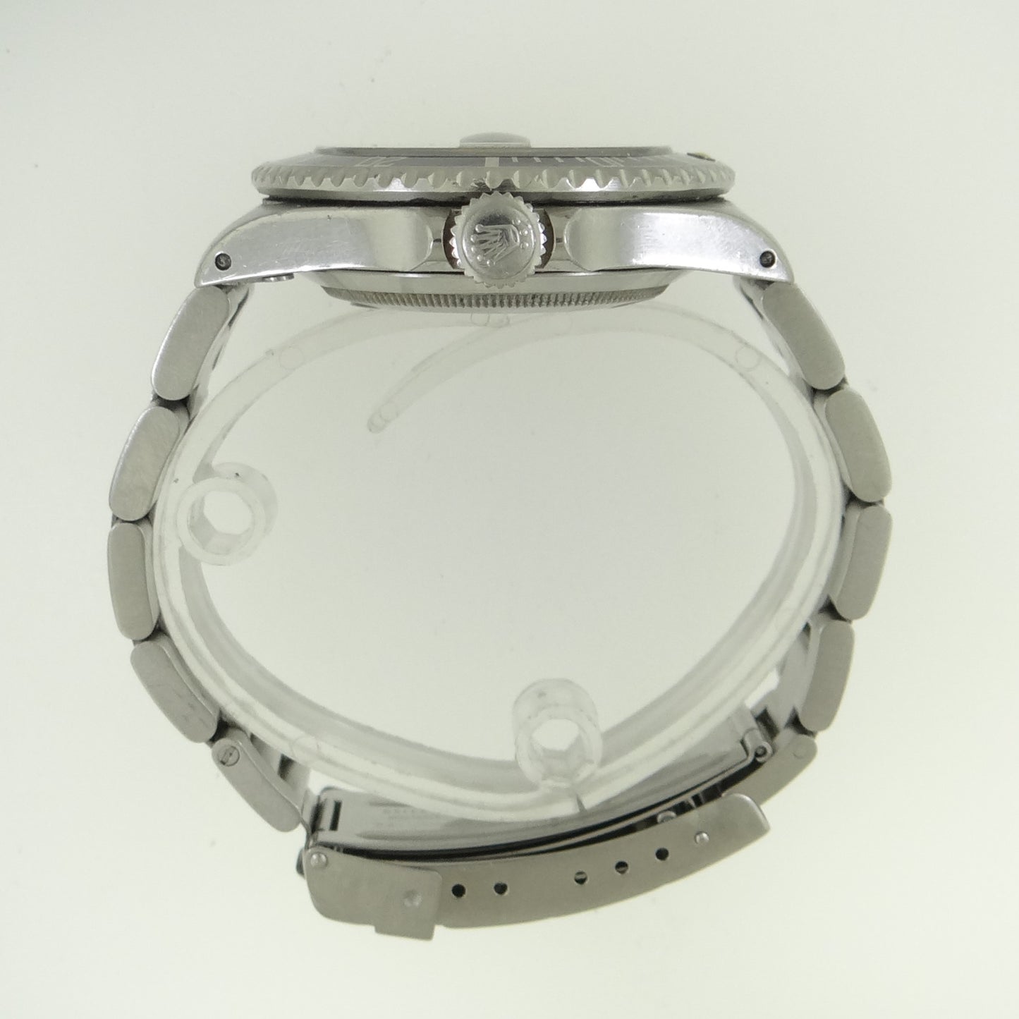 Rolex Submariner 16610 #26457