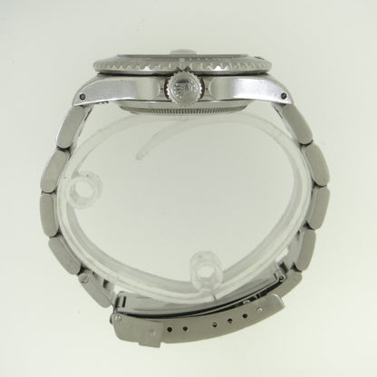 Rolex Submariner 16610 #26457