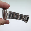 Rolex Submariner 16610 #26457