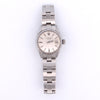 Rolex 6517 ladies Datejust #28203