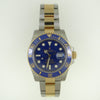 Rolex Submariner 116613 #26470