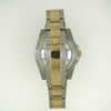 Rolex Submariner 116613 #26470
