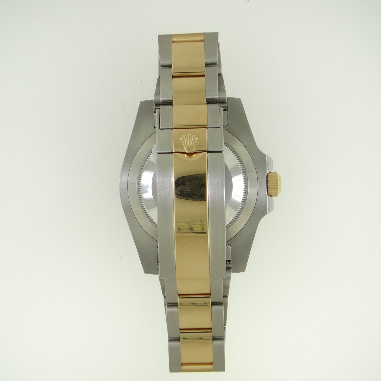 Rolex Submariner 116613 #26470