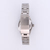 Rolex 6517 ladies Datejust #28203