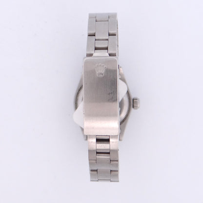 Rolex 6517 ladies Datejust #28203