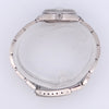 Rolex 6517 ladies Datejust #28203