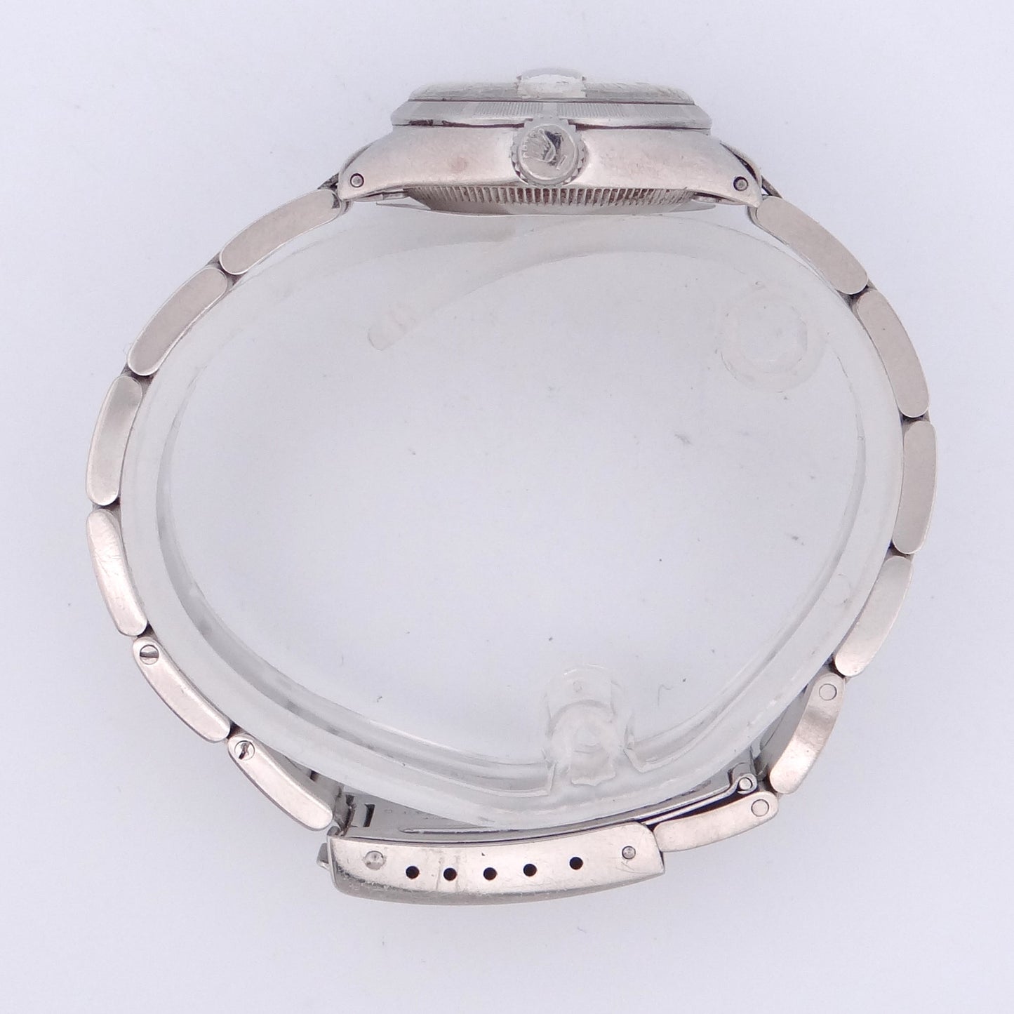 Rolex 6517 ladies Datejust #28203