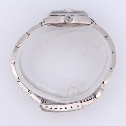 Rolex 6517 ladies Datejust #28203