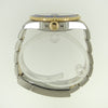 Rolex Submariner 116613 #26470
