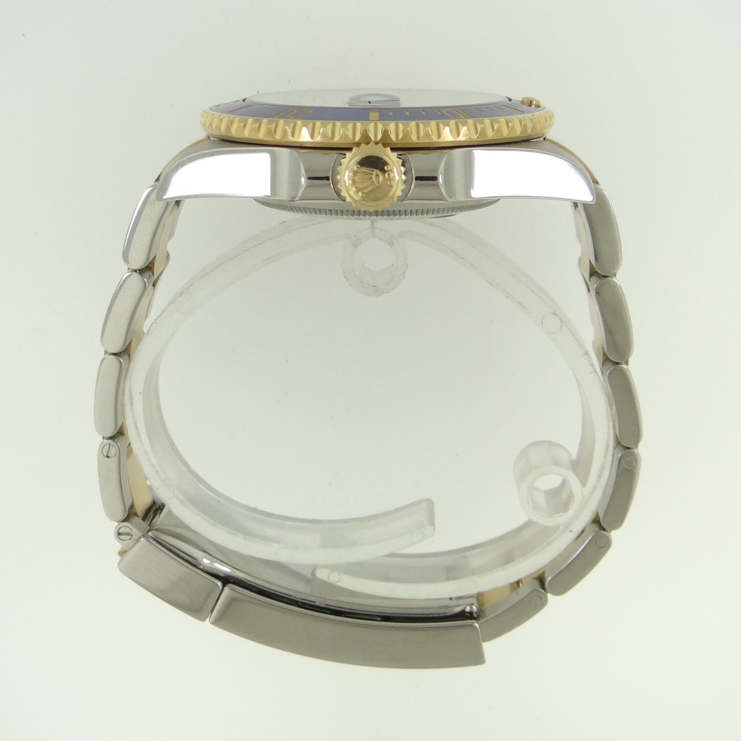 Rolex Submariner 116613 #26470