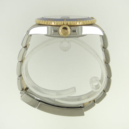 Rolex Submariner 116613 #26470
