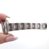 Rolex 6517 ladies Datejust #28203