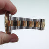 Rolex Submariner 116613 #26470