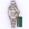 Rolex 16570 Explorer ii #28217