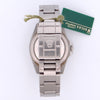 Rolex 16570 Explorer ii #28217
