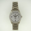 Rolex Daydate 40 228349RBR #26462