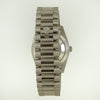 Rolex Daydate 40 228349RBR #26462