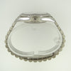 Rolex Daydate 40 228349RBR #26462