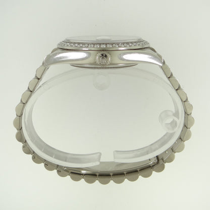 Rolex Daydate 40 228349RBR #26462