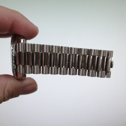 Rolex Daydate 40 228349RBR #26462