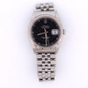 Rolex 16234 Mens Datejust #28214