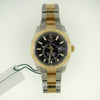 Rolex Skydweller 326933 #26475