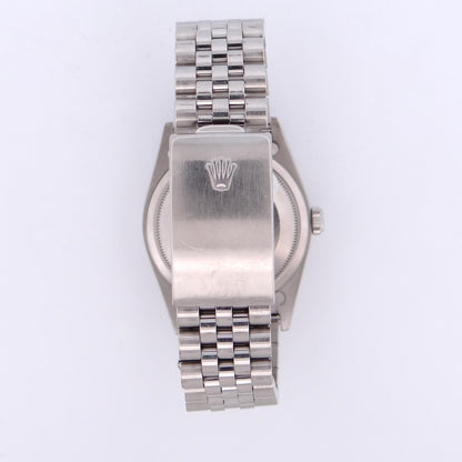 Rolex 16234 Mens Datejust #28214