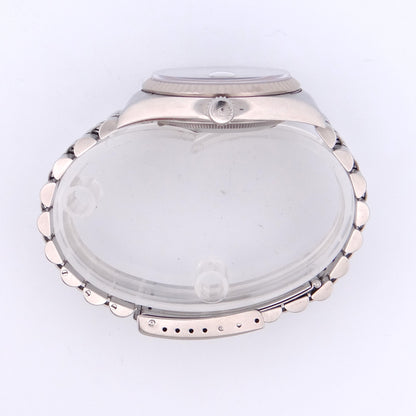 Rolex 16234 Mens Datejust #28214