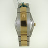 Rolex Skydweller 326933 #26475