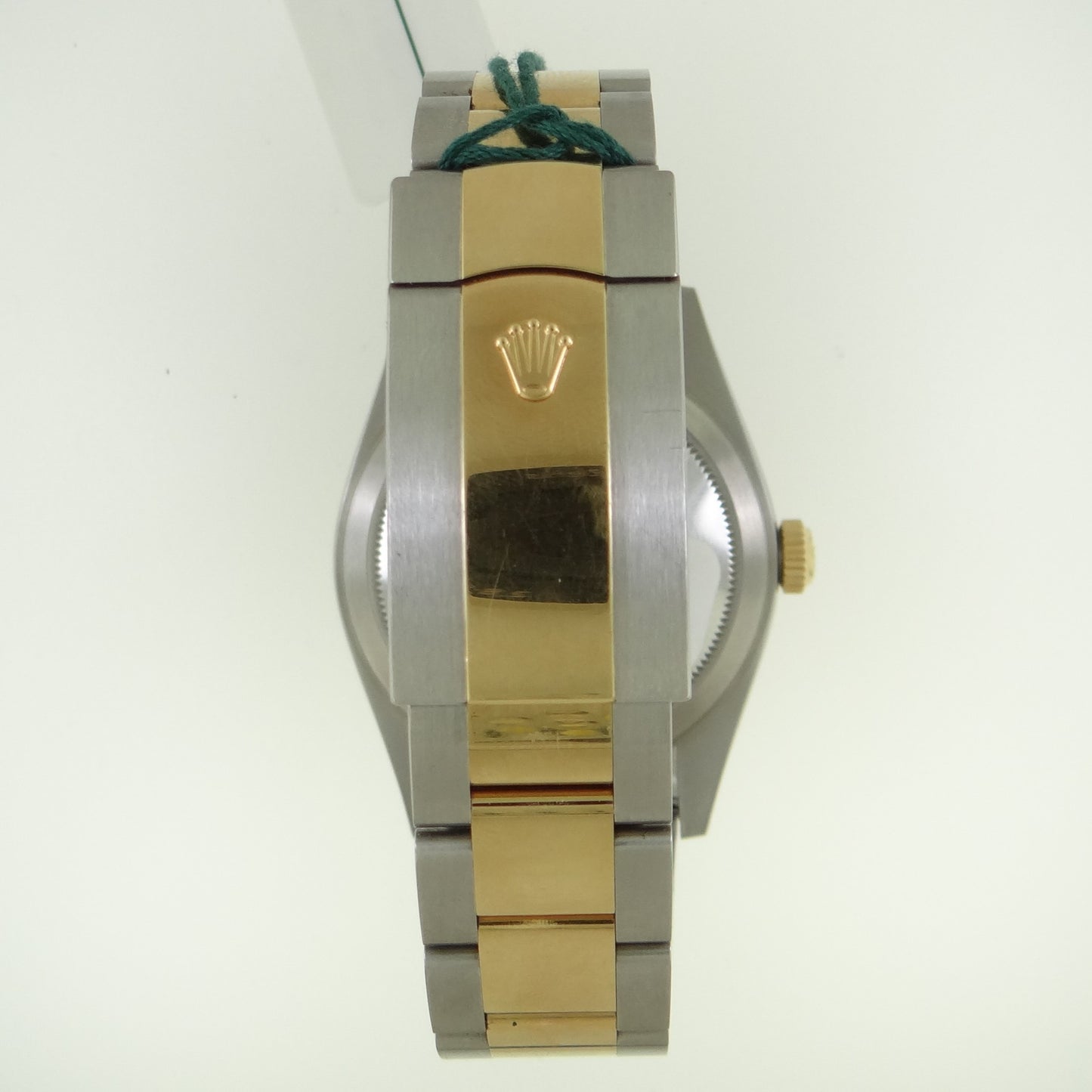 Rolex Skydweller 326933 #26475