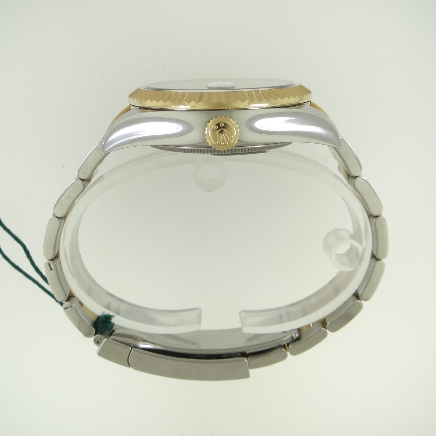 Rolex Skydweller 326933 #26475