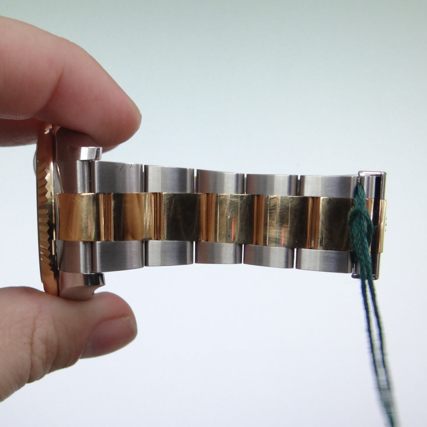 Rolex Skydweller 326933 #26475