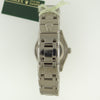 Rolex ladies Masterpiece 80299 #26459