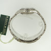 Rolex ladies Masterpiece 80299 #26459