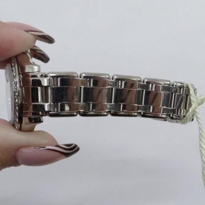 Rolex ladies Masterpiece 80299 #26459