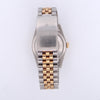 Rolex 16233 mens Datejust #28218