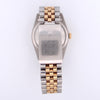 Rolex 16233 mens Datejust #28218