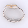 Rolex 16233 mens Datejust #28218